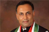Dinesh Gundu Rao appointed as KPCC President